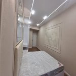 Satılır 2 otaqlı Yeni Tikili, Xətai metrosu, Xətai rayonu 5