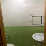 Аренда 3 комнатная Новостройка, İnşaatçılar метро, пос. Йени Ясамал, Ясамал район 17