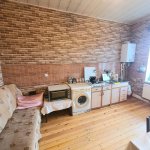 Satılır 3 otaqlı Həyət evi/villa, Koroğlu metrosu, Sabunçu rayonu 10