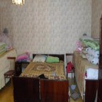 Satılır 6 otaqlı Həyət evi/villa, Yasamal rayonu 12