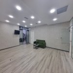 Kirayə (aylıq) 5 otaqlı Yeni Tikili, Xətai metrosu, Xətai rayonu 2