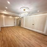 Satılır 3 otaqlı Yeni Tikili, Qara Qarayev metrosu, 8-ci kilometr, Nizami rayonu 2