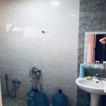 Аренда 2 комнат Дома/Виллы, Масазыр, Абшерон район 12
