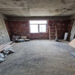 Satılır 2 otaqlı Yeni Tikili, Masazır, Abşeron rayonu 4