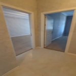 Продажа 2 комнатная Новостройка, Сарай, Абшерон район 9