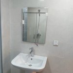 Продажа 3 комнат Новостройка, Мехеммедли, Абшерон район 5