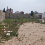 Satılır Torpaq, Fatmayi, Abşeron rayonu 4