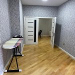 Kirayə (aylıq) 2 otaqlı Yeni Tikili, 20 Yanvar metrosu, Yasamal rayonu 14