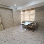 Satılır 9 otaqlı Ofis, Elmlər akademiyası metrosu, Yasamal rayonu 9