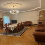 Аренда Объект, Сабунчу район 16