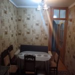 Satılır 2 otaqlı Köhnə Tikili, Neftçilər metrosu, Bakıxanov qəs., Sabunçu rayonu 3