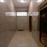 Kirayə (aylıq) 3 otaqlı Yeni Tikili, Nərimanov rayonu 18