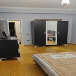 Kirayə (aylıq) 2 otaqlı Yeni Tikili, Masazır, Abşeron rayonu 6