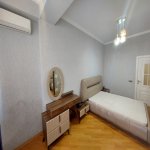 Аренда 3 комнат Новостройка, м. Азадлыг метро, 8-ой микрорайон, Бинагадинский р-н район 6