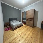 Satılır 3 otaqlı Həyət evi/villa, Suraxanı qəs., Suraxanı rayonu 43
