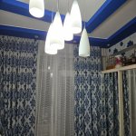 Продажа 4 комнатная Новостройка, м. Азадлыг метро, Бинагадинский р-н район 11