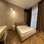 Kirayə (günlük) 4 otaqlı Yeni Tikili, 28 May metrosu, Kubinka, Nəsimi rayonu 20