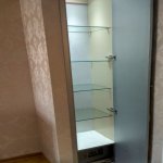 Kirayə (günlük) 3 otaqlı Yeni Tikili, 28 May metrosu, ABŞ səfirliyi, Nəsimi rayonu 16