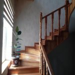 Satılır 7 otaqlı Həyət evi/villa, Mərdəkan, Xəzər rayonu 9
