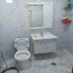 Satılır 3 otaqlı Köhnə Tikili, İnşaatçılar metrosu, Yasamal rayonu 7