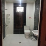 Satılır 5 otaqlı Həyət evi/villa, Masazır, Abşeron rayonu 12