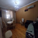 Satılır 6 otaqlı Həyət evi/villa, Avtovağzal metrosu, Biləcəri qəs., Binəqədi rayonu 7