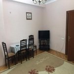 Kirayə (aylıq) 2 otaqlı Yeni Tikili, Nəriman Nərimanov metrosu, Montin qəs., Nərimanov rayonu 9