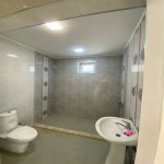 Satılır 5 otaqlı Bağ evi, Mərdəkan, Xəzər rayonu 24