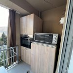 Kirayə (aylıq) 1 otaqlı Köhnə Tikili, Gənclik metrosu, Nərimanov rayonu 11