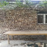 Продажа Участок, Сабунчу район 19