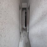 Satılır 5 otaqlı Həyət evi/villa Xırdalan 4