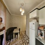 Продажа 3 комнат Дома/Виллы, пос. Биня, Хязяр район 6