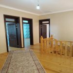 Satılır 5 otaqlı Həyət evi/villa, Binə qəs., Xəzər rayonu 3