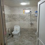 Kirayə (günlük) 4 otaqlı Bağ evi Şəki 14