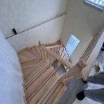 Satılır 5 otaqlı Həyət evi/villa, Masazır, Abşeron rayonu 8