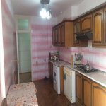 Kirayə (aylıq) 2 otaqlı Köhnə Tikili, 28 May metrosu, Səbail rayonu 7