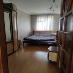 Kirayə (aylıq) 2 otaqlı Köhnə Tikili, Memar Əcəmi metrosu, 4-cü mikrorayon, Nəsimi rayonu 5