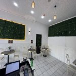 Kirayə (aylıq) Obyekt, Gənclik metrosu, Nərimanov rayonu 2