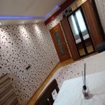 Аренда 3 комнат Новостройка, м. Азадлыг метро, Бинагадинский р-н район 5