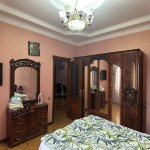 Satılır 4 otaqlı Yeni Tikili, 8 Noyabr metrosu, Yasamal rayonu 6