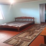 Kirayə (aylıq) 1 otaqlı Həyət evi/villa, Biləcəri qəs., Binəqədi rayonu 2