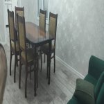 Продажа 2 комнатная Вторичка, Объединенное двор район 3