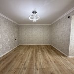 Продажа 3 комнатная Вторичка, м. Халглар Достлугу метро, Низаминский р-н район 8