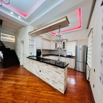 Satılır 5 otaqlı Bağ evi, Buzovna, Xəzər rayonu 13