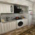Satılır 6 otaqlı Həyət evi/villa, Avtovağzal metrosu, Biləcəri qəs., Binəqədi rayonu 7