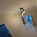 Продажа 2 комнатная Новостройка, ул. Сумгаит район 4