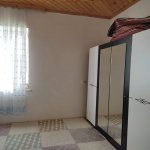 Satılır 4 otaqlı Həyət evi/villa Lənkəran 9