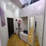 Satılır 2 otaqlı Yeni Tikili, Memar Əcəmi metrosu, Nəsimi rayonu 14