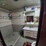 Satılır 5 otaqlı Həyət evi/villa, Avtovağzal metrosu, Biləcəri qəs., Binəqədi rayonu 21