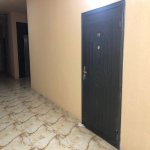 Продажа 2 комнатная Новостройка Хырдалан 28